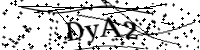 Please type the letters below