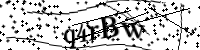 Please type the letters below