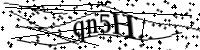 Please type the letters below