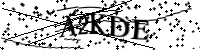 Please type the letters below