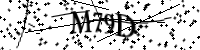 Please type the letters below