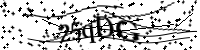 Please type the letters below