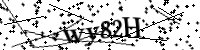 Please type the letters below