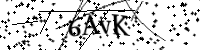 Please type the letters below