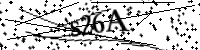 Please type the letters below