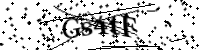 Please type the letters below