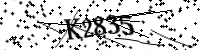 Please type the letters below