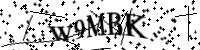 Please type the letters below