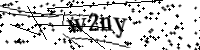 Please type the letters below