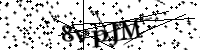 Please type the letters below
