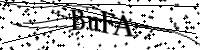 Please type the letters below