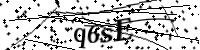 Please type the letters below