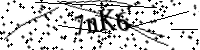 Please type the letters below