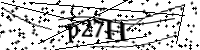 Please type the letters below