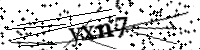 Please type the letters below
