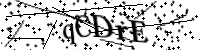 Please type the letters below