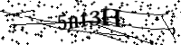 Please type the letters below