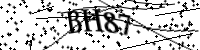 Please type the letters below
