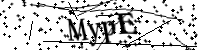 Please type the letters below