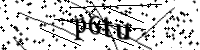 Please type the letters below