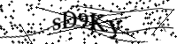Please type the letters below