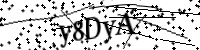 Please type the letters below