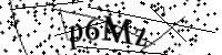 Please type the letters below