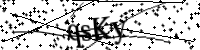 Please type the letters below