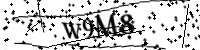 Please type the letters below