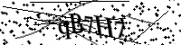Please type the letters below