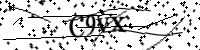 Please type the letters below