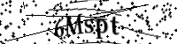 Please type the letters below