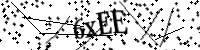 Please type the letters below