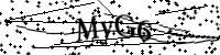 Please type the letters below