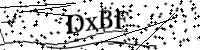Please type the letters below