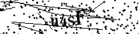 Please type the letters below