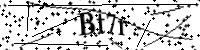 Please type the letters below
