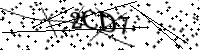 Please type the letters below