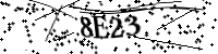 Please type the letters below