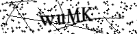Please type the letters below