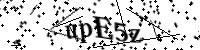 Please type the letters below