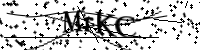 Please type the letters below