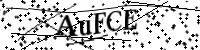 Please type the letters below