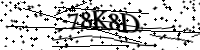 Please type the letters below