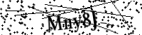 Please type the letters below