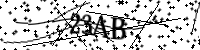 Please type the letters below