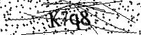 Please type the letters below