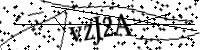 Please type the letters below