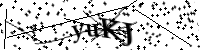 Please type the letters below