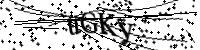 Please type the letters below